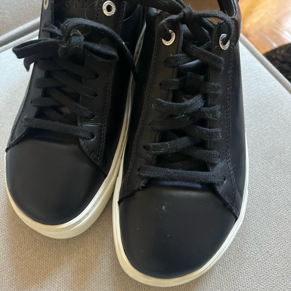 Like new